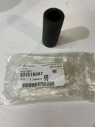 �������� ���������� ��������� ����� Subaru 807519082 807519082 ����