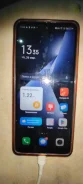 Tecno Pova 5. �/�, 512 �� ����