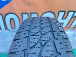 Tigar CargoSpeed Evo. �����������, �/�, ����� 30 % ����
