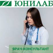 �����������-����. ��� "������". ����� ����������� 46 ���. 1 ����