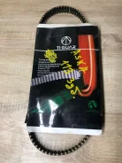 ������ ��� /TI-GUAR ��� Honda Accord F22B TG112RU24 ����