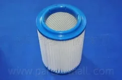 ������ ��������� Parts-MALL [PAB078] PAB078 ����
