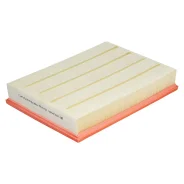 ������ ��������� Carville Racing [TR43121] TR43121 ����