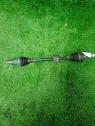 ������ Toyota Passo KGC10 1KR-FE �������� ����� 43420B1010 ����