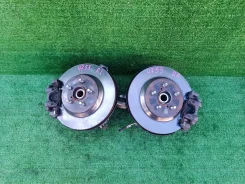 4753 ������� ������ Subaru 28473FL020 ����