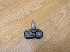 ������ �������� � ���� Infiniti QX50/EX (J50) 407006WY0B, ������ �������� � ���� Nissan Juke F15 407006WY0A, Pmvca14 Nissan Infiniti QX50/EX (J50) 200...
