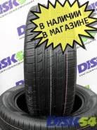 Compasal Citiwalker. ������, 2025 ���, ����� ����