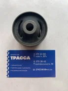�������� ������� ��������� RBI T09C02RB T09C02RB ����