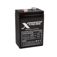Xtreme