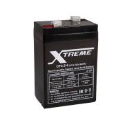 Xtreme