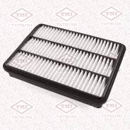 ������ ��������� Tatsumi [TBC1110] TBC1110 ����