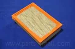 ������ ��������� Parts-MALL [PAD009] PAD009 ����