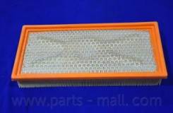 ������ ��������� Parts-MALL [PAD010] PAD010 ����
