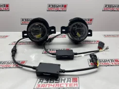 ������� "Bi-LED" R+L Nissan, Infiniti 261508993A ����