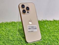 Apple iPhone 16 Pro. �/�, 256 ��, �������, 4G LTE, ������������ ������� ����