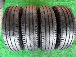 Michelin Agilis 3. ������, 2022 ���, �����. �������� ������� ����