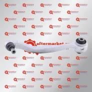 ����� Lemforder 3506001 3506001 ����