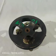 �������������� ���� Toyota Ipsum 4431028270 ACM21 4431028270 ����