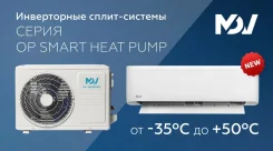 MDV. 35��&sup2; ����