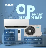 MDV. 25��&sup2; ����