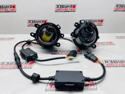 ������� Toyota / Lexus "BI-LED" (A044633) LH+RH 8121012230 ����