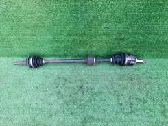 4771 ������ Toyota 43410-52070 ����