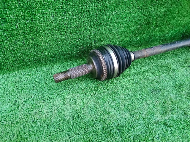 4771 ������ Toyota 43410-52070 ����