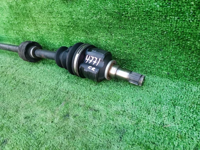 4771 ������ Toyota 43410-52070 ����