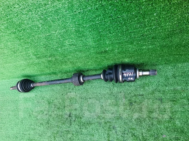 4771 ������ Toyota 43410-52070 ����