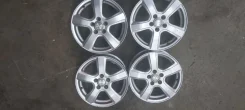 Grass HN. 6.0x15", 5x100, ET43, �� 57,1���. ����