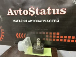 ���������� ���� Nissan [16760-43G00] TD27 � ���� 146401-0520 ����