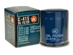 ������ �������� C-415 JE15-14-302 (50) (VIC) C415 ����