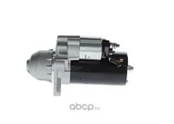 �������! 2.5Kw Iveco Daily 35S-50C 06 Bosch 1986S10034 ����
