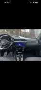Bos-Mini ����