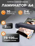 ��������� OL168 �4 ������� ������������� + ������ �4, 100����, 80��� ����