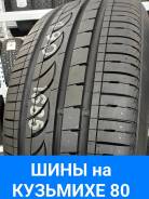 Formula Energy. ������, ����� ����