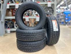 Maxxis Bravo AT-771. ����� at, 2025 ���, ����� ����