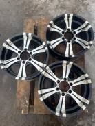 Fox. 8.0x18", 6x139.7, ET35, �� 110,1���. ����