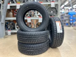 Maxxis Bravo AT-771. ����� at, 2026 ���, ����� ����