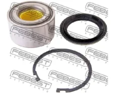 ��������� ������� �������� ����������� DAC38764043-KIT Febest 40210-33P02 40210-33P07 40210-9C500 40214-33P00 40232-33P00 40232-33P10 ����