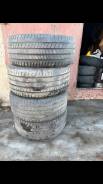 Bridgestone Alenza 001. ������, 2019 ���, �/�, ����� 30 % ����