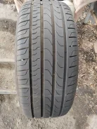 Saferich FRC866. ������, 2024 ���, �/�, ����� 10 % ����