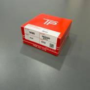 ������ ��������� (TPR) STD Nissan QG15 34081 (2 ������ �� �������) 34081 ����