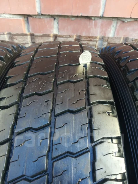 Rosava AS-701. �����������, 2018 ���, �/�, ����� 30 % ����