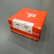 ������ ��������� TPR (��������) 36028 STD Toyota 2UZ 36028 ����