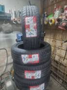 Firemax Potentia Sport 2. ������, 2026 ���, ����� ����