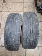 Triangle TR928. ������, �/�, ����� 40 % ����