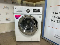 LG. �������� 4��� ����