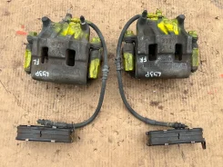 ������� ��������� �������� Mazda (���� �� ����) ����������� �������� L206-33-980B ����