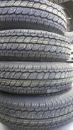 Kapsen PracticalMax RS01. ������, 2025 ���, ����� ����